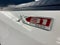 2022 GMC Sierra 1500 Limited 4WD Crew Cab Short Box Elevation