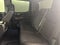 2022 GMC Sierra 1500 Limited 4WD Crew Cab Short Box Elevation