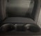 2022 GMC Sierra 1500 Limited 4WD Crew Cab Short Box Elevation