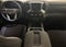 2022 GMC Sierra 1500 Limited 4WD Crew Cab Short Box Elevation