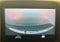 2022 GMC Sierra 1500 Limited 4WD Crew Cab Short Box Elevation