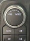 2022 GMC Sierra 1500 Limited 4WD Crew Cab Short Box Elevation