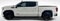 2022 GMC Sierra 1500 Limited 4WD Crew Cab Short Box Elevation
