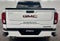 2022 GMC Sierra 1500 Limited 4WD Crew Cab Short Box Elevation
