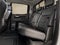 2025 GMC Sierra 1500 4WD Crew Cab Short Box Denali