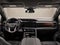 2025 GMC Sierra 1500 4WD Crew Cab Short Box Denali