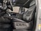 2025 GMC Sierra 1500 4WD Crew Cab Short Box Denali