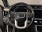 2025 GMC Sierra 1500 4WD Crew Cab Short Box Denali
