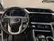 2025 GMC Sierra 1500 4WD Crew Cab Short Box Denali