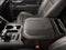 2025 GMC Sierra 1500 4WD Crew Cab Short Box Denali