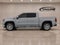 2025 GMC Sierra 1500 4WD Crew Cab Short Box Denali