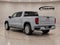 2025 GMC Sierra 1500 4WD Crew Cab Short Box Denali