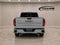 2025 GMC Sierra 1500 4WD Crew Cab Short Box Denali