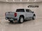 2025 GMC Sierra 1500 4WD Crew Cab Short Box Denali