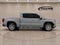 2025 GMC Sierra 1500 4WD Crew Cab Short Box Denali