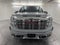 2025 GMC Sierra 1500 4WD Crew Cab Short Box Denali