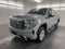 2025 GMC Sierra 1500 4WD Crew Cab Short Box Denali
