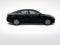 2024 Nissan Sentra S Xtronic CVT