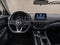 2024 Nissan Sentra SR Xtronic CVT