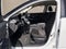 2024 Nissan Sentra SR Xtronic CVT