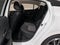 2024 Nissan Sentra SR Xtronic CVT