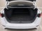 2024 Nissan Sentra SR Xtronic CVT