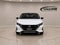 2024 Nissan Sentra SR Xtronic CVT