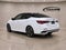 2024 Nissan Sentra SR Xtronic CVT