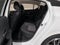 2024 Nissan Sentra SR Xtronic CVT