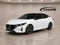 2024 Nissan Sentra SR Xtronic CVT