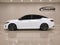 2024 Nissan Sentra SR Xtronic CVT