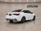 2024 Nissan Sentra SR Xtronic CVT