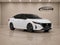 2024 Nissan Sentra SR Xtronic CVT