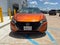 2024 Nissan Sentra SR Xtronic CVT