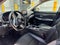 2024 Nissan Sentra SR Xtronic CVT