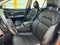 2024 Nissan Sentra SR Xtronic CVT
