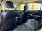 2024 Nissan Sentra SR Xtronic CVT