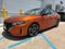 2024 Nissan Sentra SR Xtronic CVT