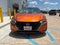 2024 Nissan Sentra SR Xtronic CVT