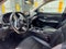 2024 Nissan Sentra SR Xtronic CVT
