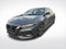 2021 Nissan Sentra SR Xtronic CVT