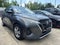 2024 Nissan Kicks S Xtronic CVT