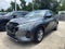 2024 Nissan Kicks S Xtronic CVT