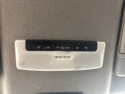 2023 Nissan Kicks SV Xtronic CVT