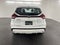 2023 Nissan Kicks SV Xtronic CVT