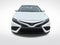 2023 Toyota Camry SE AWD
