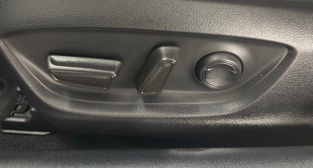 2023 Toyota Camry TRD