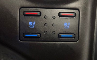 2023 Toyota Camry TRD