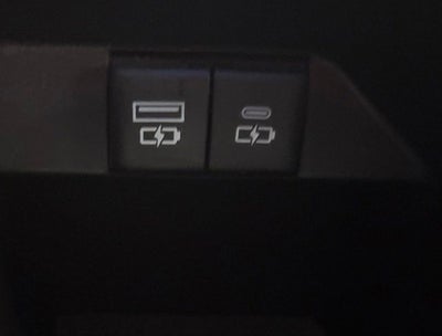 2023 Toyota Camry TRD