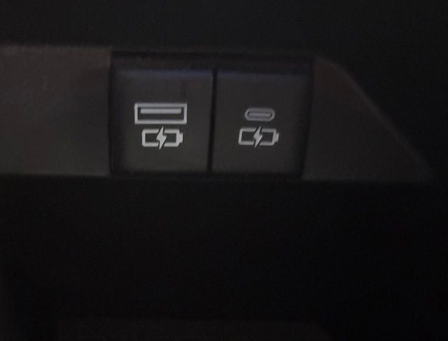 2023 Toyota Camry TRD